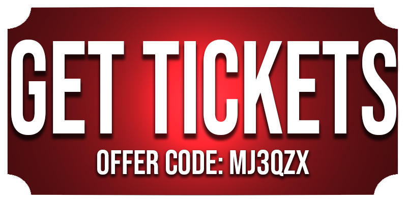 Get Tickets for MonsterJam in Hamilton April 23-24 2022 with Promo Code MJ3QZX