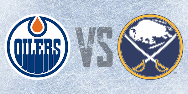 Hockey tickets for the Buffalo Sabre vs. Edmonton Oilers January 2, 2020. Direct purchase link. No promo code required. Start at $35 US.
