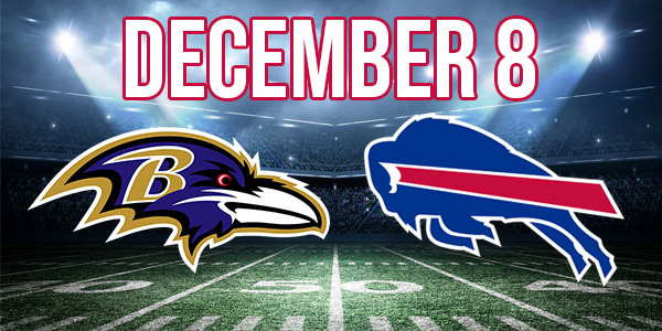 Direct purchase link for Buffalo Bills tickets. No Promo Code needed.s